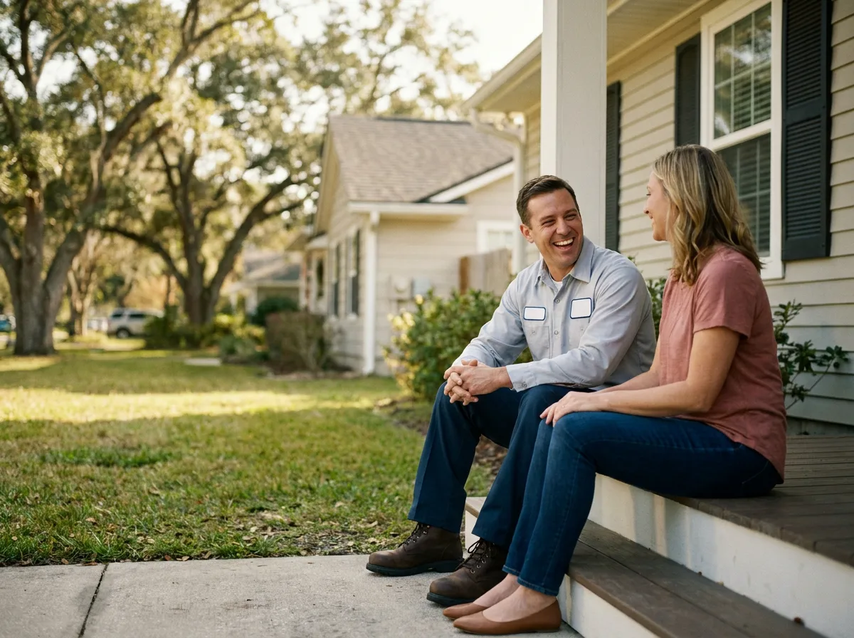 Septic tank pumping FAQs for Riverdale, MD